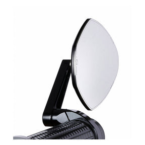 Motogadget Bar End Mirror Mo.View Sport 6 Mirrors Motogadget