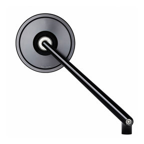 Motogadget Mirror Mo.View Classic 180 Mirrors Motogadget