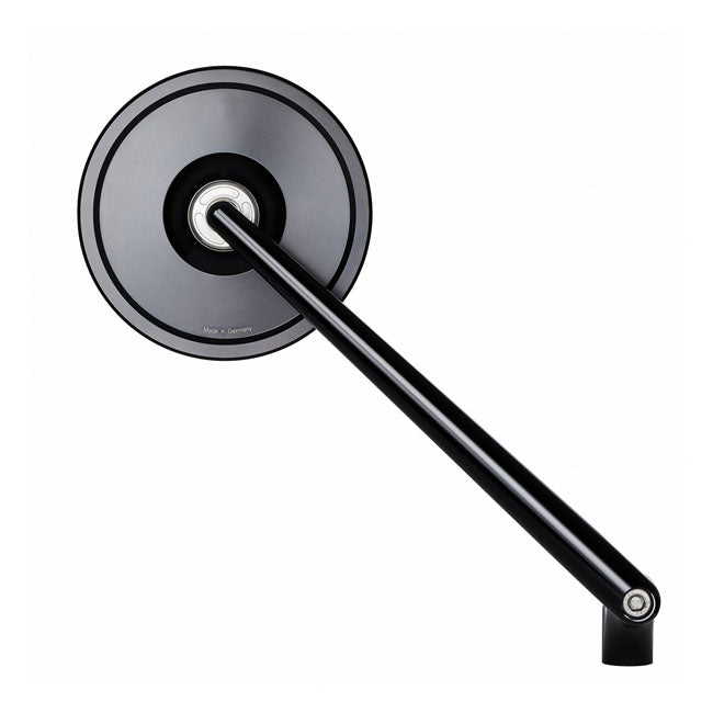 Motogadget Mirror Mo.View Classic 180 Mirrors Motogadget