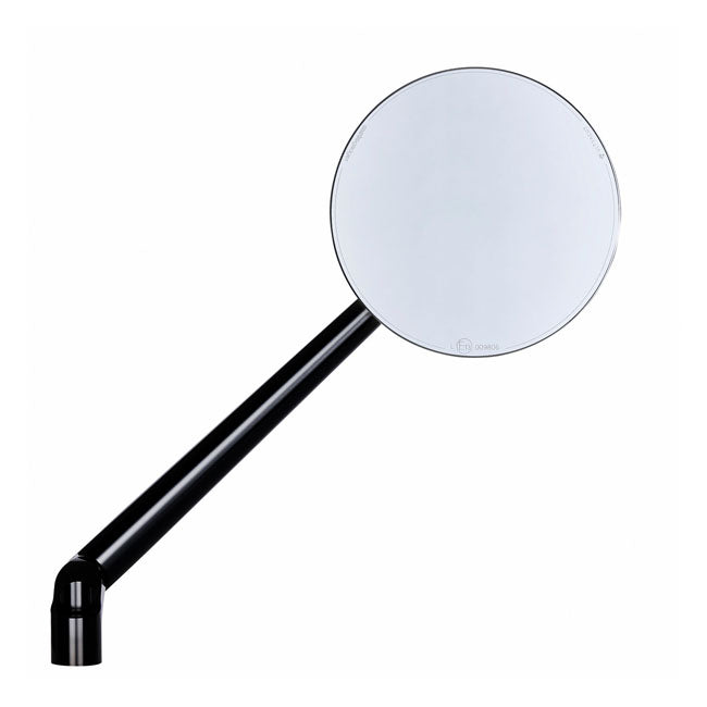 Motogadget Mirror Mo.View Classic 180 Mirrors Motogadget