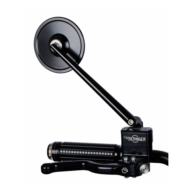 Motogadget Mirror Mo.View Classic 180 Mirrors Motogadget