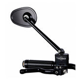 Motogadget Mo.View Club 180 Ece Mirrors Motogadget