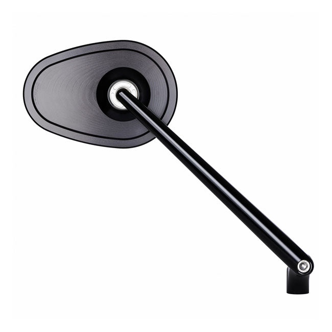 Motogadget Mo.View Club 180 Ece Mirrors Motogadget