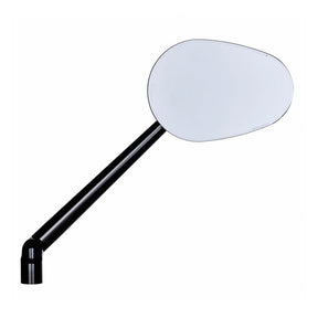 Motogadget Mo.View Club 180 Ece Mirrors Motogadget