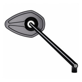 Motogadget mo.View Sport XL Mirrors Mirrors Motogadget