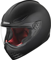 Domain Rubatone Full Face Helmet Icon
