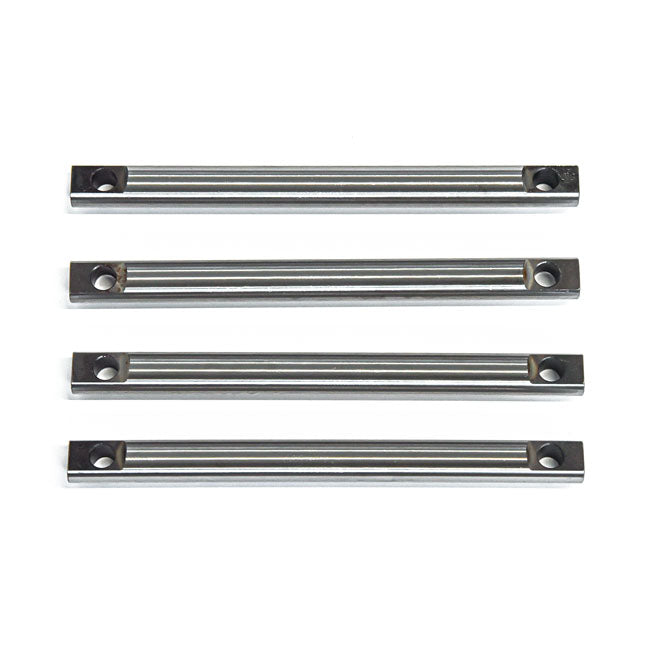 Jims Shaft Rocker Arm Kt M8 Rocker Shafts Jims