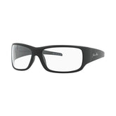 John Doe Urban Cowboy sunglasses EYEWEAR John Doe