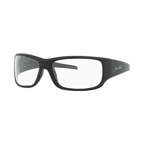 John Doe Urban Cowboy sunglasses EYEWEAR John Doe