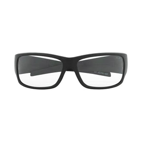 John Doe Urban Cowboy sunglasses EYEWEAR John Doe