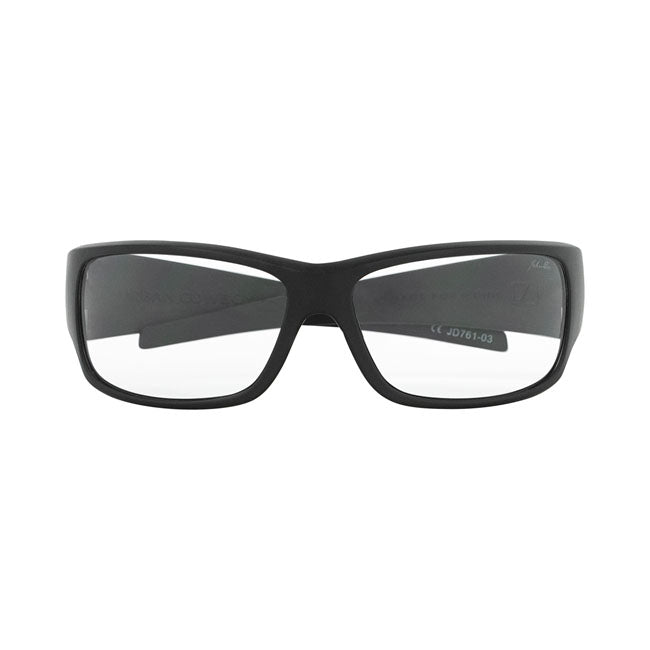 John Doe Urban Cowboy sunglasses EYEWEAR John Doe