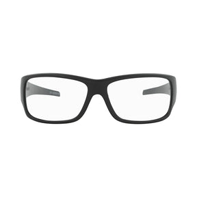John Doe Urban Cowboy sunglasses EYEWEAR John Doe