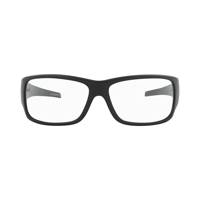 John Doe Urban Cowboy sunglasses EYEWEAR John Doe