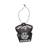 Loser Machine Evolution Motor Air Freshener Loser Machine Company