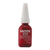 Loctite Loctite 222 Threadlocker 10 Ml Threadlockers Loctite