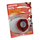 Loctite, 5075 Red insulating & sealing wrap CHEMICALS MISC Loctite