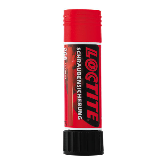Loctite Loctite 268 Thrdlck Stick 19 Gr Threadlockers Loctite