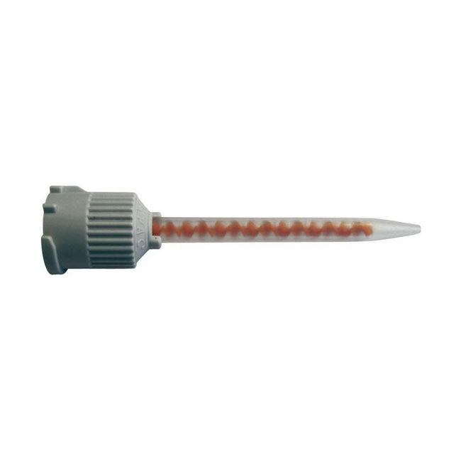 Loctite 3090 repl. plastic needle tip GLUES Loctite