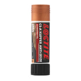 Loctite, 8065 Anti-Seize stick 20 grams GLUES Loctite
