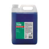 Loctite 7840, large surface cleaner. 5L BIKE CLEANERS AND POLISHING Loctite