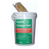 Loctite 7852, handcleaner wipes HANDCLEANERS Loctite