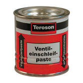 Teroson, Valve Lapping Compound Tools Engine Teroson