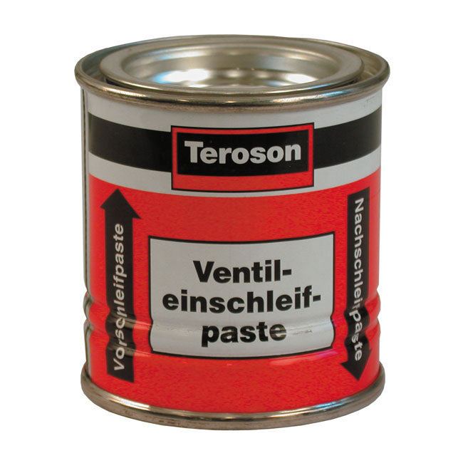 Teroson, Valve Lapping Compound Tools Engine Teroson