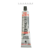 Loctite, 5699 performance silicone grey GLUES Loctite