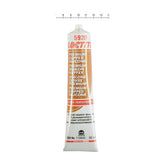 Loctite 5920 copper silicone GLUES Loctite