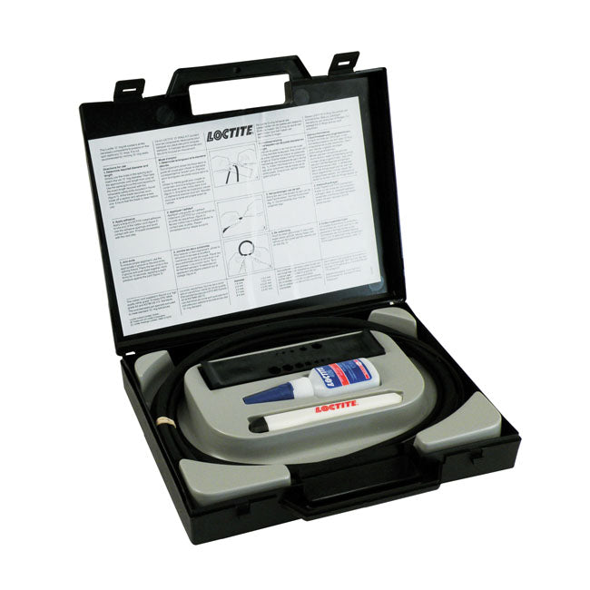 Loctite, DIY o-ring kit CHEMICALS MISC Loctite