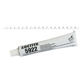 Loctite 5922 gasket dressing GLUES Loctite