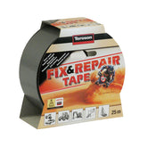Loctite 5080 Teroson Fix & Repair Tape Teroson
