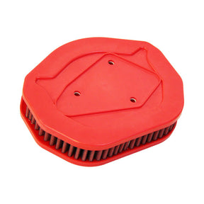 BMC, air filter element AIRCLEANER ELEMENTS Bmc
