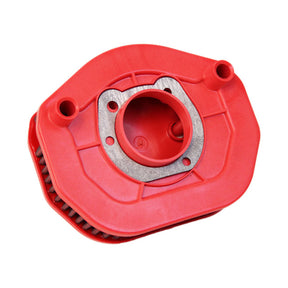 BMC, air filter element AIRCLEANER ELEMENTS Bmc