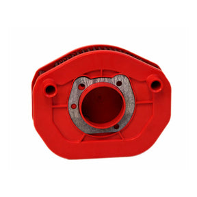 BMC, air filter element AIRCLEANER ELEMENTS Bmc