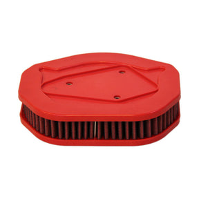 BMC, air filter element AIRCLEANER ELEMENTS Bmc