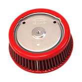 BMC air filter element AIRCLEANER ELEMENTS Bmc