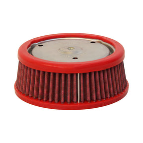 BMC air filter element AIRCLEANER ELEMENTS Bmc