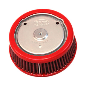 BMC air filter element AIRCLEANER ELEMENTS Bmc