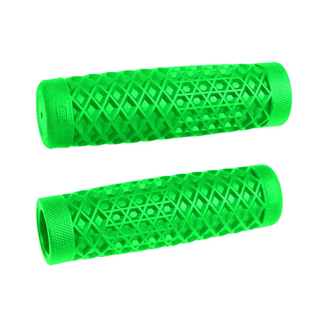Odi Grips Odi Vans 25 Mm Grn Grips Odi