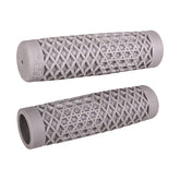 Odi Grips Odi Vans 25 Mm Gray Grips Odi