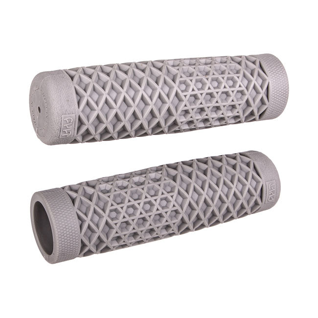 Odi Grips Odi Vans 25 Mm Gray Grips Odi
