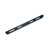 Kellermann, Atto & Spot mounting bracket 204mm black TURN SIGNALS MOUNTS Kellermann