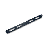 Kellermann, Atto & Spot mounting bracket 174mm black TURN SIGNALS MOUNTS Kellermann