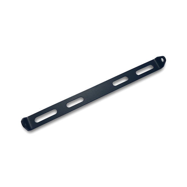 Kellermann, Atto & Spot mounting bracket 174mm black TURN SIGNALS MOUNTS Kellermann