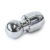 Kellermann, Atto & Spot ball head adaptor chrome TURN SIGNALS MOUNTS Kellermann