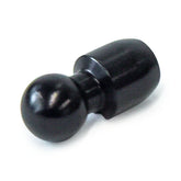 Kellermann, Atto & Spot ball head adaptor black TURN SIGNALS MOUNTS Kellermann