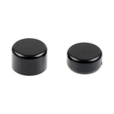 Cult Werk Rr Axle Cover Axle Covers Cult Werk