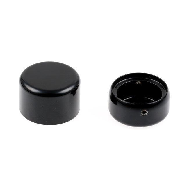Cult Werk Rr Axle Cover Axle Covers Cult Werk
