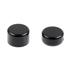 Cult Werk Rr Axle Cover Axle Covers Cult Werk